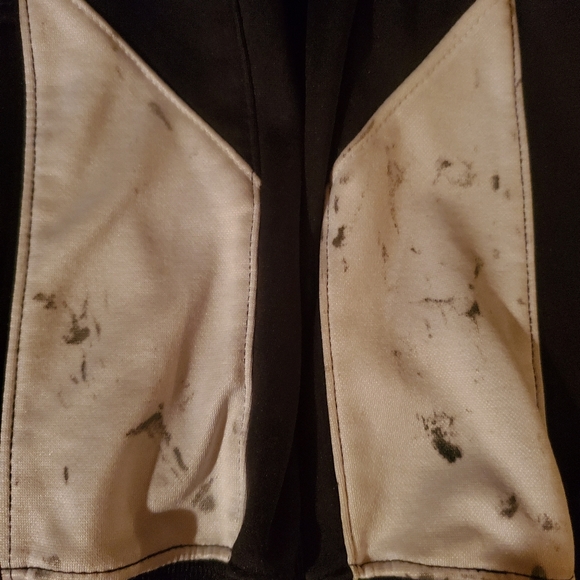 Nike Hoodie - Picture 3 of 4